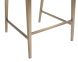 Dionne Counter Stool (Monument Oatmeal)
