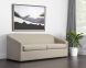 Levy Sofa Bed (Limelight Oat)