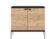 Rosso Sideboard (Small)