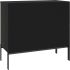 Rosso Sideboard (Small)