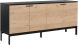 Rosso Sideboard (Large)