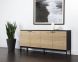 Rosso Sideboard (Large)