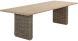 Riviera Dining Table (108