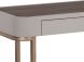 Jamille Table Console