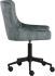 Farah Office Chair (Nono Aqua)