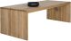 Viga Dining Table (94.5 In)