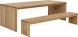Viga Dining Table (94.5 In)