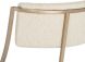 Makena Dining Chair (Monument Oatmeal)