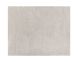 Calathea Hand-Tufted Rug (8 X 10 - Oatmeal)