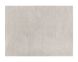 Calathea Hand-Tufted Rug (9 X 12 - Oatmeal)