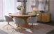 Calathea Hand-Tufted Rug (10 X 14 - Oatmeal)