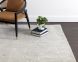 Calathea Hand-Tufted Rug (10 X 14 - Oatmeal)
