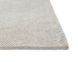 Calathea Hand-Tufted Rug (10 X 14 - Oatmeal)