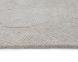 Calathea Hand-Tufted Rug (10 X 14 - Oatmeal)
