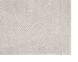 Calathea Hand-Tufted Rug (10 X 14 - Oatmeal)