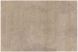 Calathea Hand-Tufted Rug (6 X 9 - Sand)