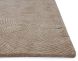 Calathea Hand-Tufted Rug (6 X 9 - Sand)