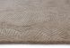 Calathea Hand-Tufted Rug (6 X 9 - Sand)