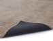 Calathea Hand-Tufted Rug (6 X 9 - Sand)