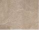 Calathea Hand-Tufted Rug (6 X 9 - Sand)