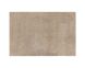 Calathea Hand-Tufted Rug (6 X 9 - Sand)