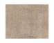 Calathea Hand-Tufted Rug (8 X 10 - Sand)