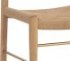 Bondi Dining Chair (Set of 2 - Light Oak)