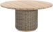 Riviera Dining Table (60