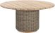 Riviera Dining Table (60