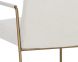 Balford Dining Armchair (Danny Ivory)