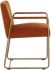 Balford Dining Armchair (Danny Rust)