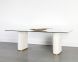 Aemond Dining Table (86.5 In)