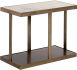 Kamali Table d'Appoint