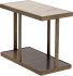 Kamali Table d'Appoint