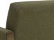 Forester Chaise Occasionnelle (Olive Copenhague)