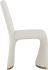 Iluka Dining Chair (Set of 2 - Danny Ivory)