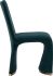 Iluka Dining Chair (Set of 2 - Danny Teal)