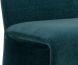 Iluka Dining Chair (Set of 2 - Danny Teal)