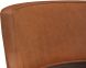 Brylea Barstool (Brown & Shalimar Tobacco Leather)