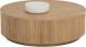 Rustic Oak