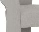 Isidore Dining Chair (Ernst Sandstone)