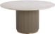 Cataldi Dining Table (59 In)