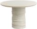 Alanya Dining Table (Round )
