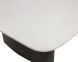 Calida Dining Table (98 In)