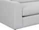 Merrick Sofa Chaise (RAF - Ernst Silverstone)