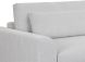 Merrick Sofa Chaise (RAF - Ernst Silverstone)