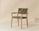 Set of 2 - Natural