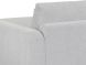 Merrick Sofa Chaise (LAF - Ernst Silverstone)