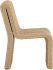 Edessa Dining Chair (Natural)