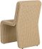 Edessa Dining Chair (Natural)